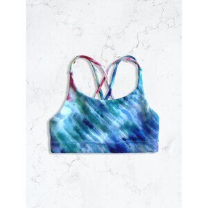 Athleta sports bra - Kids XS
